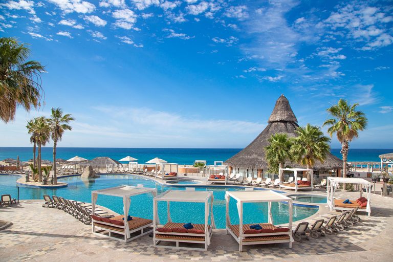 promoci-n-en-hoteles-sandos-blue-elegance-resorts